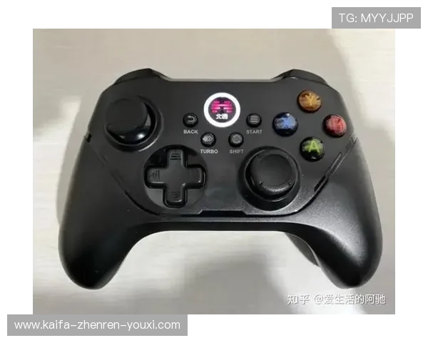 凯发网站app下载官网官方平台提供的最新版本下载方法