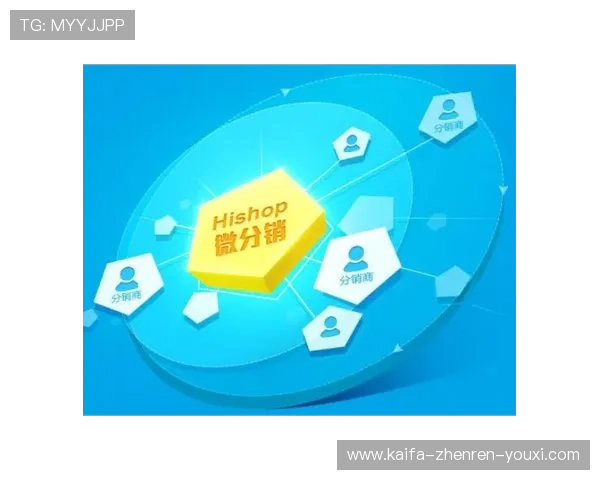 全面解析ag试玩平台的优势与用户体验让你玩得更尽兴