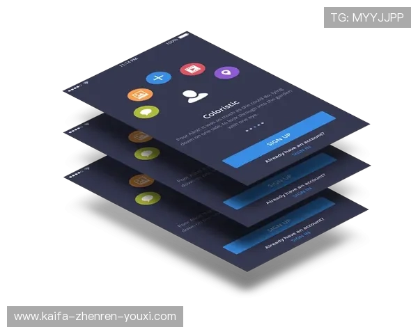 凯发首页：凯发首页平台安全保障措施与用户隐私保护策略