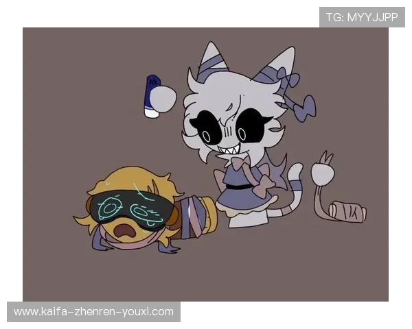 PA电游中的热门游戏推荐，满足不同玩家的多样化娱乐需求