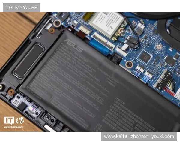 K8.com凯发网址登录线路多设备兼容性测试与优化建议