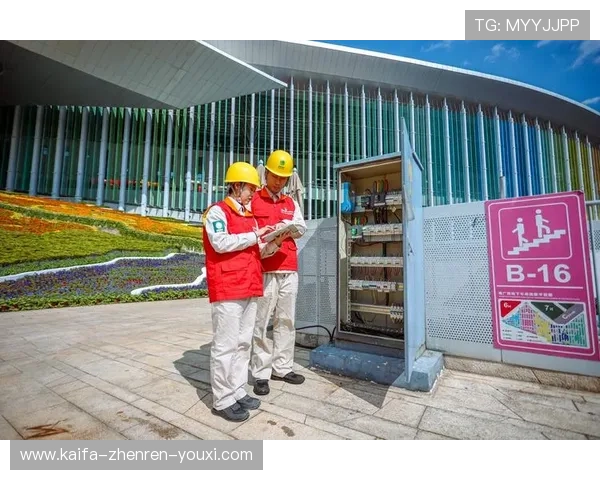 凯发k8国际首页登录网页版安全稳定，提供多平台无缝体验，保障用户资金与信息安全