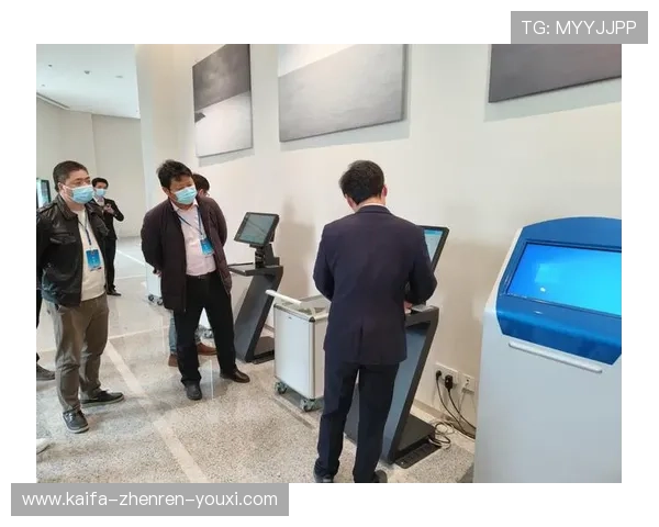 凯发集团官网首页：平台安全保障措施与用户权益保护全方位解析