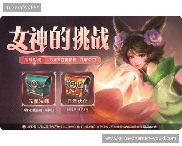 K8凯发真人平台优惠福利活动持续更新与参与方式 K8凯发真人平台优惠福利活动持续更新与参与方式