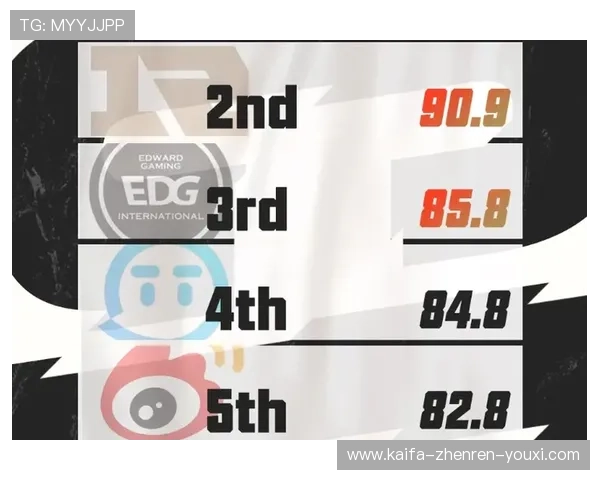 下载ag试玩网站客户端的详细步骤指南免费获取软件资源支持多平台兼容确保每位玩家都能轻松接入优质游戏体验