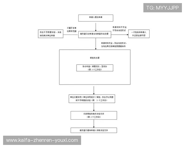 凯发网网站会员注册流程图全流程指南，轻松掌握注册每个环节的操作步骤