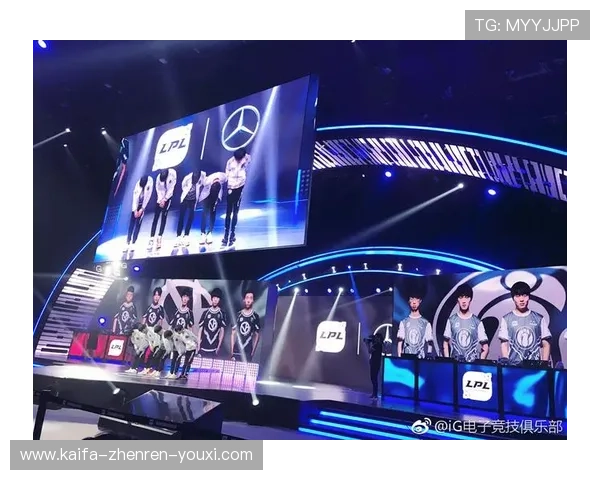 凯发PG电子游艺：丰富的赛事活动和奖励机制，激发玩家的参与热情和竞技精神