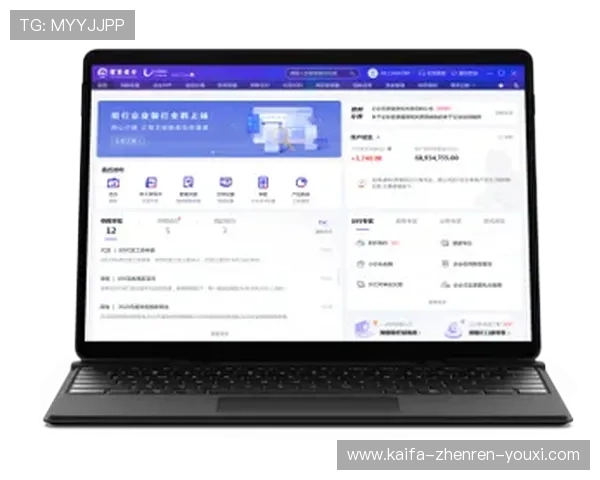 凯发旗舰网站官网下载入口，快速便捷的官方客户端下载流程