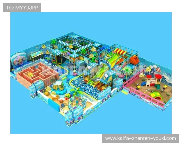 凯发体育备用平台下载官网官方正版，保障用户账号安全与游戏体验