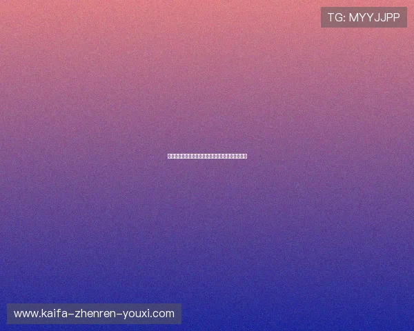 凯发骰宝:优质客服全天在线为你解答各种游戏疑问 凯发骰宝:优质客服全天在线为你解答各种游戏疑问