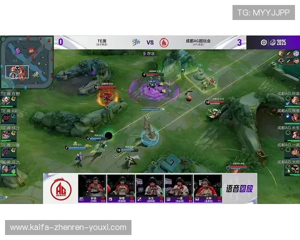 凯发游戏入口官网提供最安全稳定的在线娱乐体验，随时随地畅享精彩游戏内容