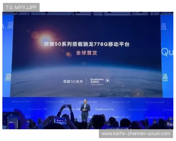 国际ag旗舰厅网站专业技术团队保障网站运营的稳定与安全