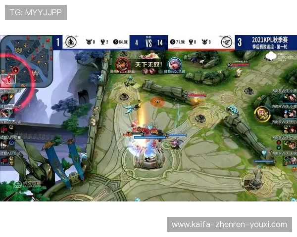 加入AG国际在线享受专业客户支持，解决你的所有游戏与支付疑问