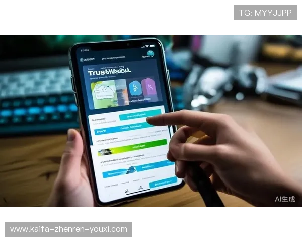如何正确下载ag旗舰厅网站 APP,避免钓鱼网站带来的安全风险与财产损失 如何正确下载ag旗舰厅网站 APP,避免钓鱼网站带来的安全风险与财产损失
