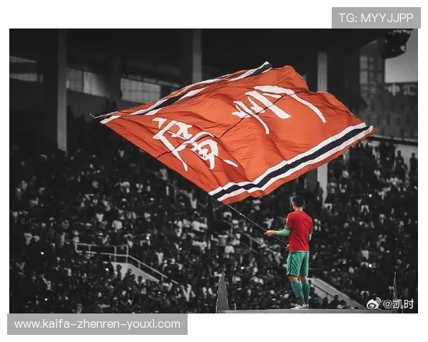 尊龙凯时足球官网：提供专业的足球比赛直播与实时比分更新