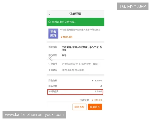 掌握凯发电游网址查询技巧提升游戏体验与账号安全保障