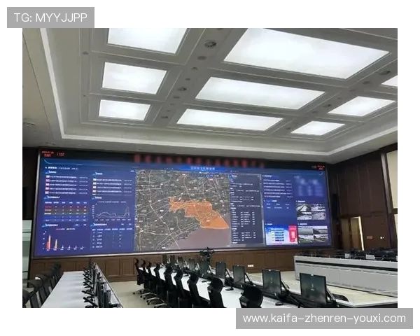 深入了解PA视讯大厅的安全保障机制与用户隐私保护措施