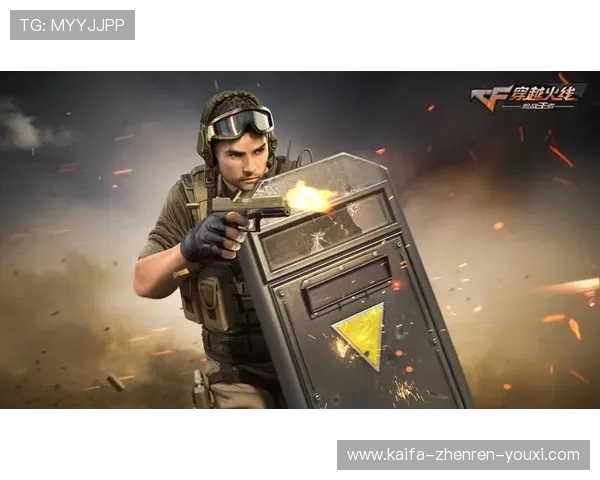 ag凯发旗舰厅官网入口最新版本上线，体验流畅游戏环境，享受丰富优惠活动