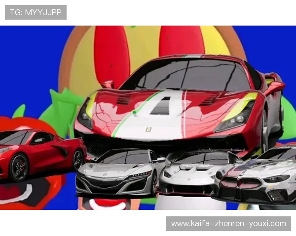 凯发一触即发速度：体验极速反应带来的极致游戏快感