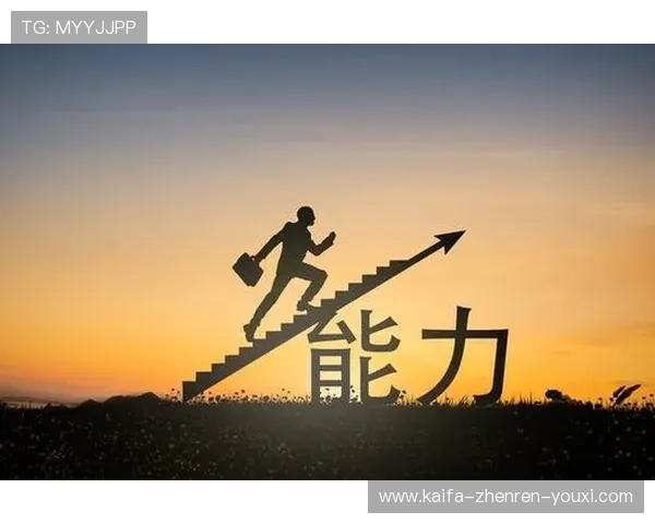 凯发官网k8创始人创业故事：面对挑战如何坚持创新与突破