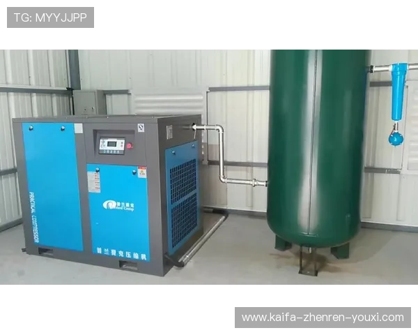 深入了解凯发k8国际的多元化游戏选择与精彩活动内容