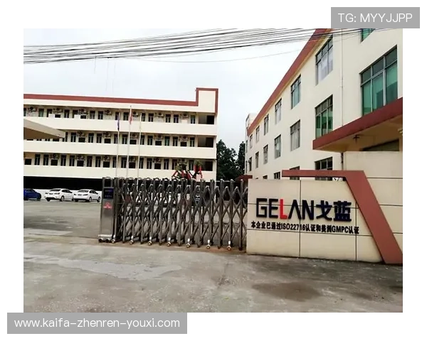 瓦力棋牌：结合传统与创新元素，打造具有特色的棋牌娱乐新体验，满足不同年龄层需求