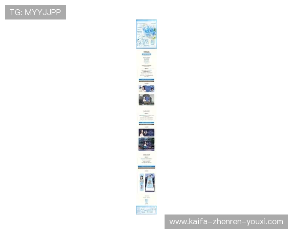 最新凯发网网站官方地址查询方法及常见误区解析