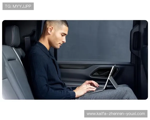 访问k8凯发中文站，享受优质的在线娱乐体验与专业的客户服务支持