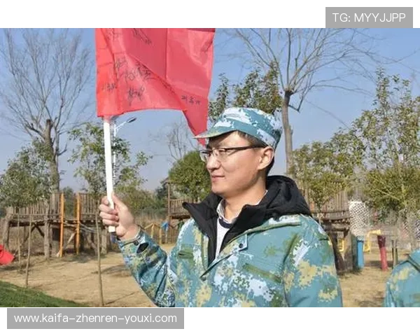 选择PA电游的五大理由，让你在虚拟世界中尽情释放激情与创造力