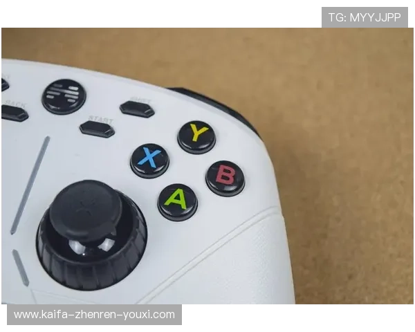 凯发JDB电子游艺多平台兼容，随时随地畅享精彩游戏内容