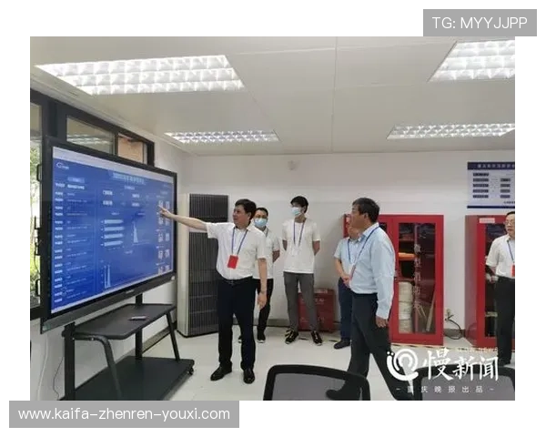 k8官网登录入口提供详细指南帮助用户顺利登录企业管理平台