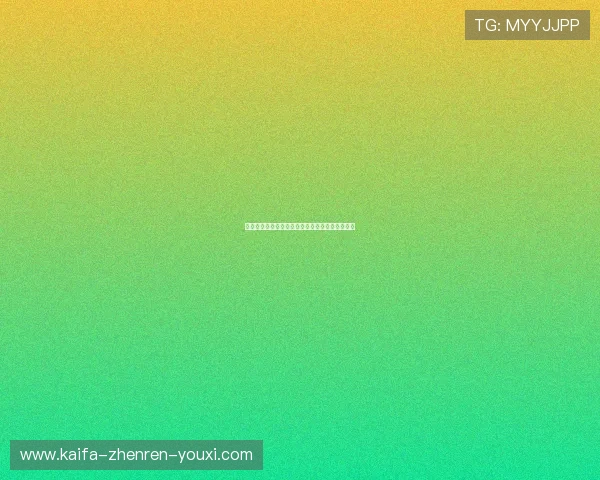 凯发在线注册常见问题解答及解决方案全方位解析