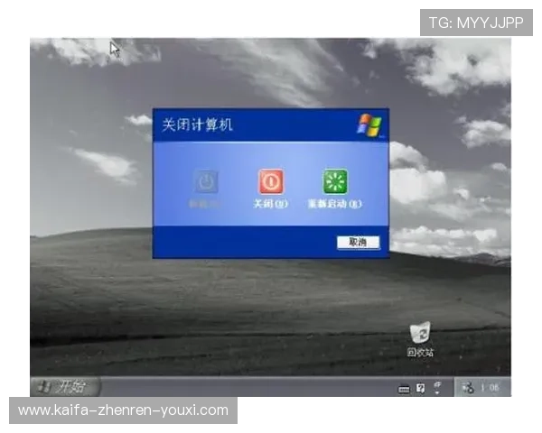 K8凯发的网址安全指南，帮助用户快速找到官方登录入口