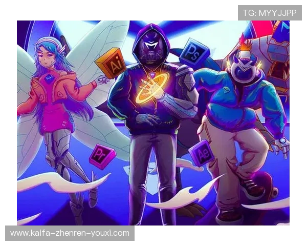 K8凯发安卓版游戏特色介绍，丰富的娱乐内容与高效的用户体验全面解析