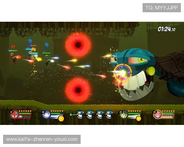 K8凯发安卓版下载渠道多样，用户可便捷获取官方正版游戏资源