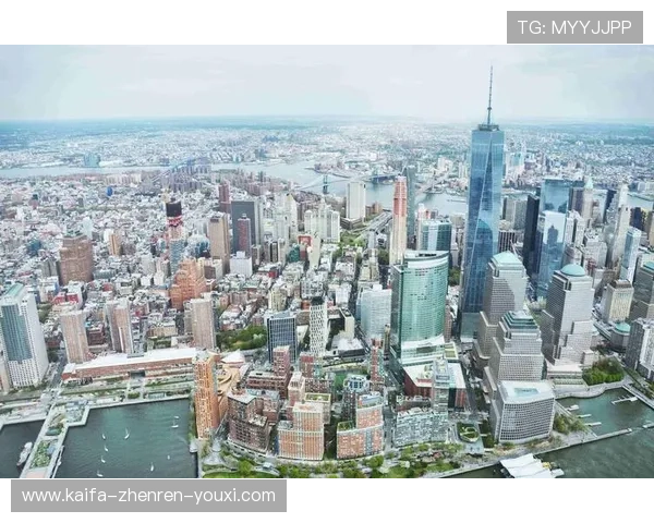 PS电子游戏中的角色扮演技巧与策略指南，助你成为游戏中的顶尖玩家