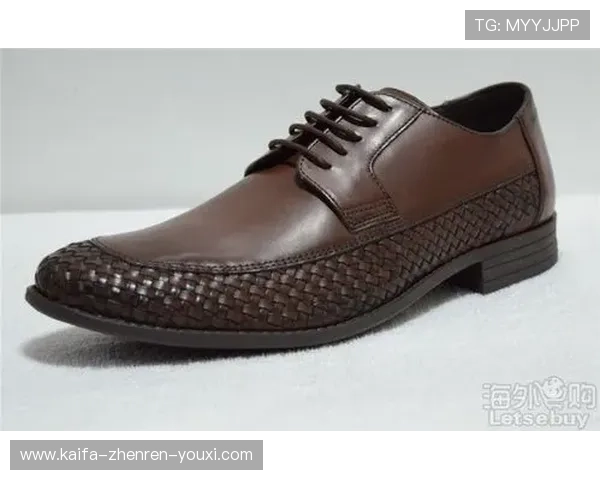 k8官方网站首页常见问题解答与使用帮助全攻略