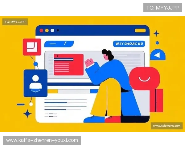 K8.com凯发游戏官网正式上线,全面提升用户体验引领行业新风尚 K8.com凯发游戏官网正式上线,全面提升用户体验引领行业新风尚