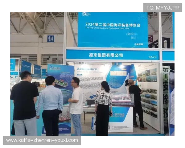 凯发k8一触即发：助你轻松实现财富增值的最佳途径