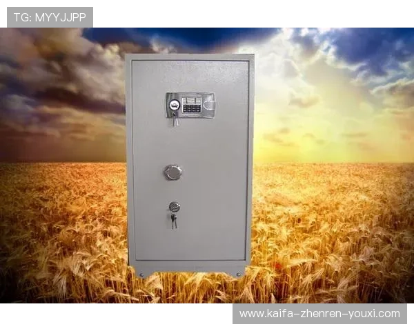 凯发k8国际首页登录入口常见问题解答，帮助用户解决登录过程中遇到的各种疑难问题