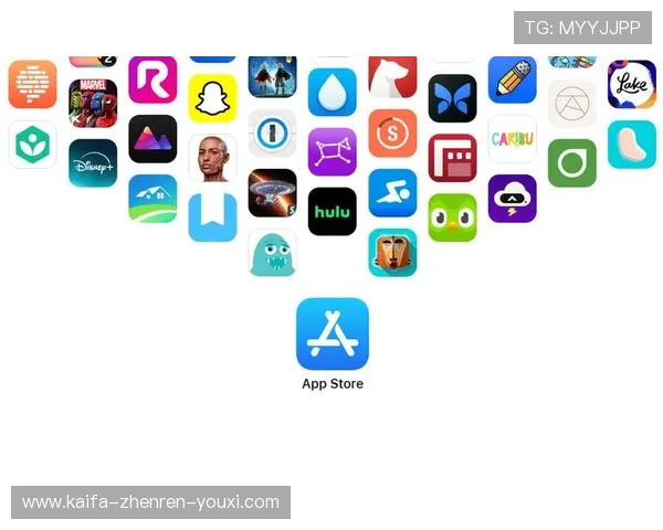 下载凯发旗舰厅app下载，体验多样化的游戏玩法和丰富的奖励机制，满足不同玩家需求