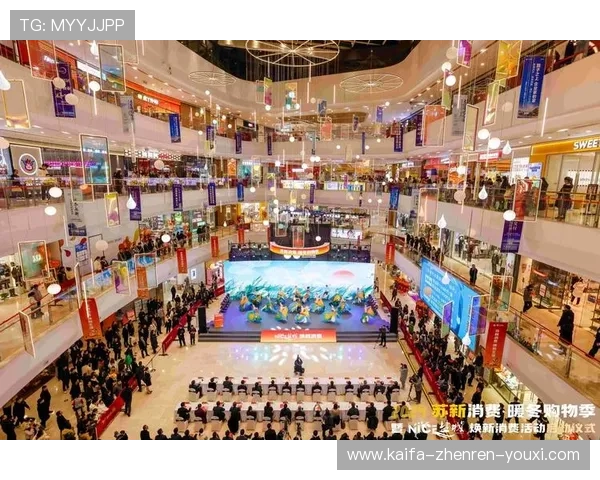 凯发娱乐k8天生赢家：全面解析平台优势与用户实测体验