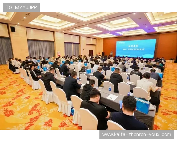 凯发会员登录流程详解，帮助新手快速顺利完成账号登录