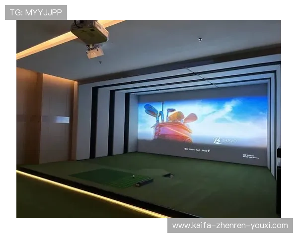 凯发体育游戏多平台兼容性分析，随时随地畅享精彩体育赛事体验