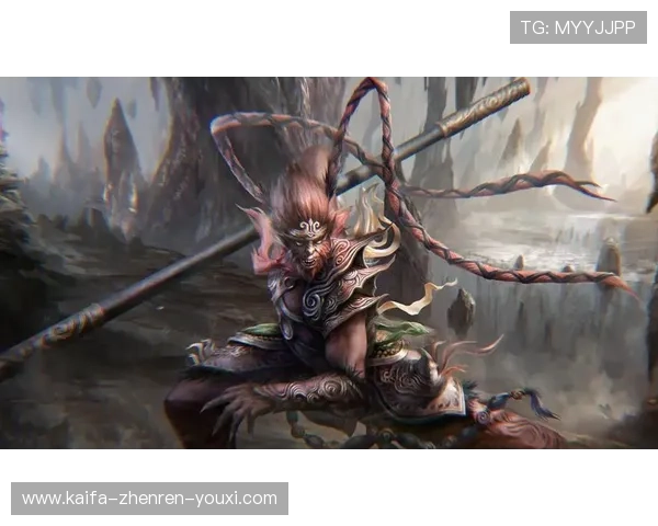 凯发PA老虎机移动端完美适配，随时随地畅享精彩游戏体验