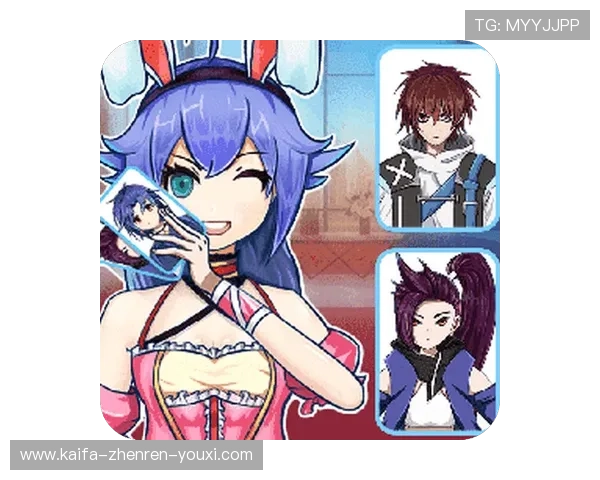 K8 国际游戏最新上线游戏推荐，满足不同玩家的多样化娱乐需求