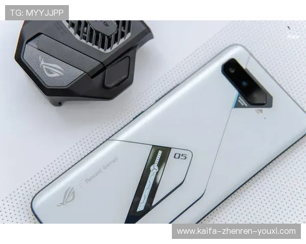 凯发ag旗舰官网用户评价与反馈真实反映平台服务质量与游戏体验