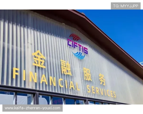 凯发下载进入官方渠道确保安全稳定，助力玩家快速进入精彩博彩世界