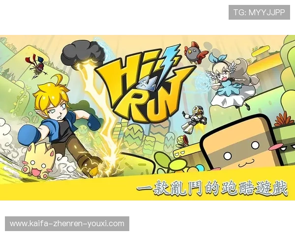 K8AG旗舰厅热门游戏推荐及玩法介绍满足不同玩家的多样需求