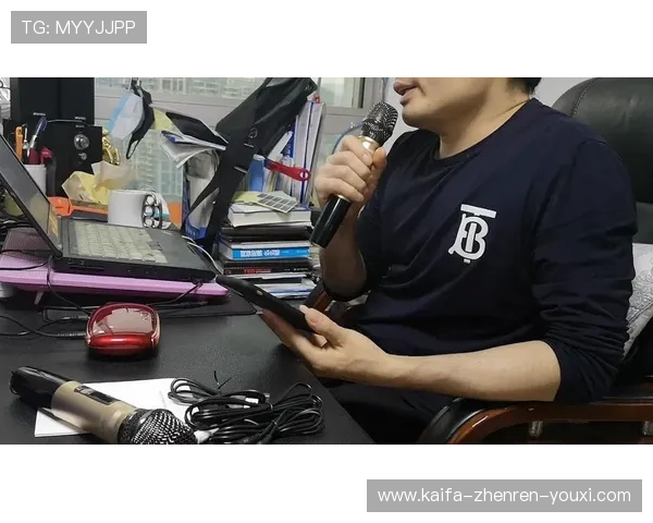 K8视讯技巧全面解析助你轻松提升游戏体验与胜率的方法